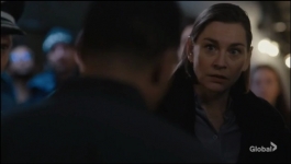 FBI International - Season 01 Episode 09